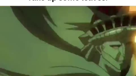 memes scavenged from the corners of the internet part 256