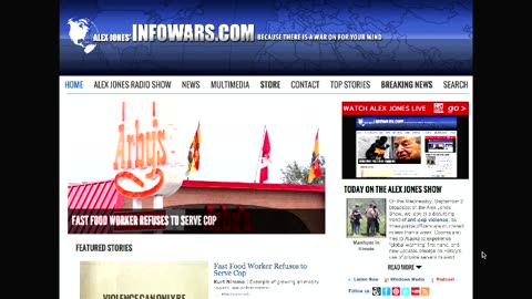 IW Archives 2015 Sep 02