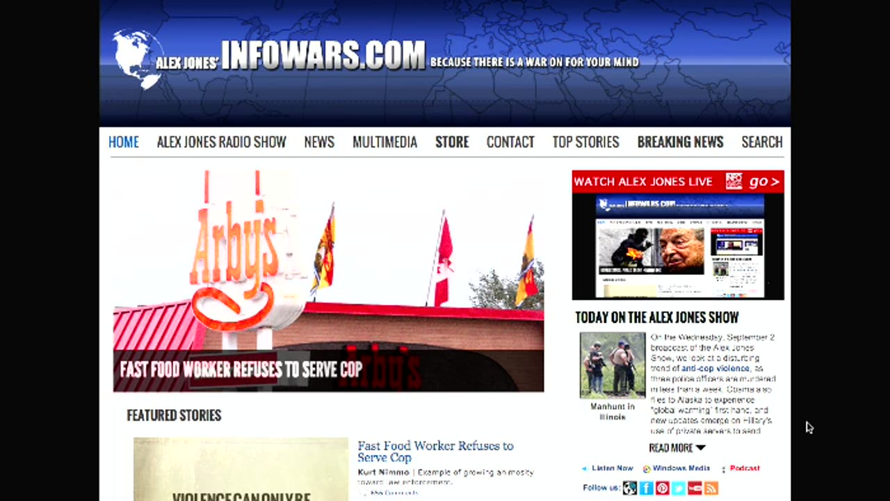 IW Archives 2015 Sep 02