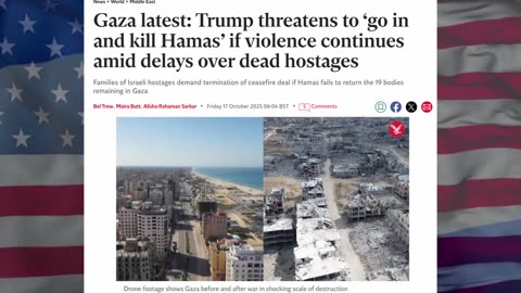 A Tawdry Zionist Wedding