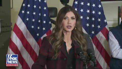 "USA Breaking News 🚨 Shocking Revelations You Won't Believe! #breakingnews usa"