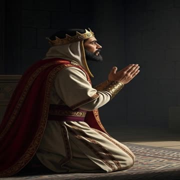 Prayer: Perseverance #prayer #perseverance