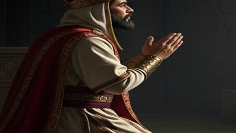 Prayer: Perseverance #prayer #perseverance