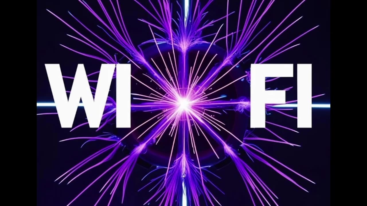 Luces de Navidad, Edison y enredos