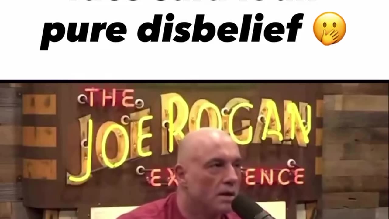 Dr. Suzanne Humphries