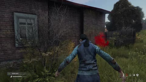 DayZ Northbound Chernarus S4 Day 14: BMW GIFT CHAOS! Amba Ban Drama & Base Fortify LIVE