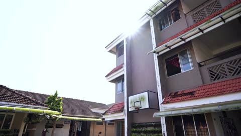 Digital Fest 2025 at Chinmaya Vidyalaya West Kochi | A Day of Innovation & Inspiration| Cyber Square