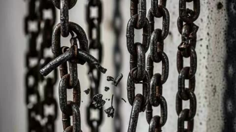 By his stripes, we are healed.#DreamScreenAI #biblicaltruth #healing