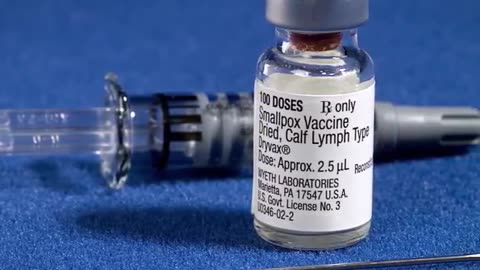 Arlington Public News Measles Vaccine Issues