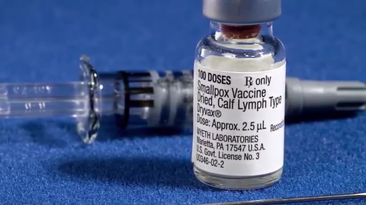 Arlington Public News Measles Vaccine Issues