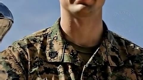 Four Ways to Get Your VA Loan Approved 🏡