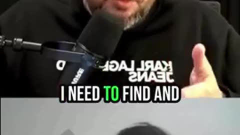 Based head