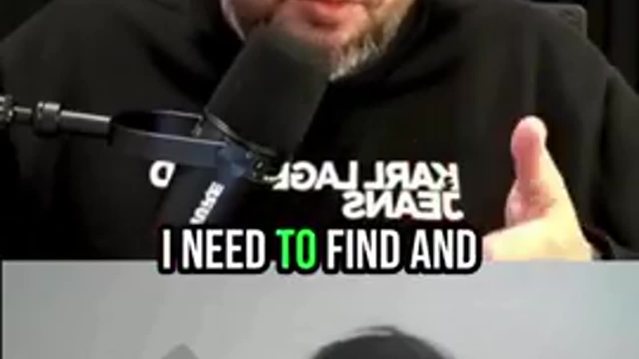 Based head