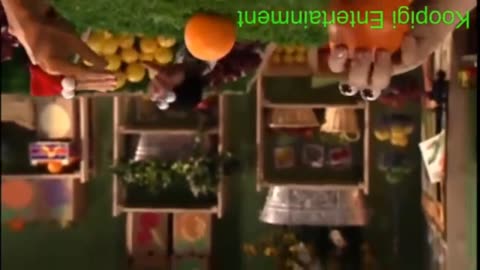 Preview 2 Stuff V903