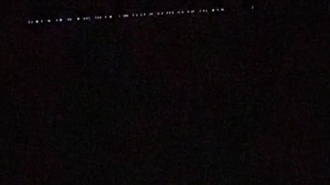 🌃👽 What's This Mysterious Object in Portland Sky? | TheTruthAbove