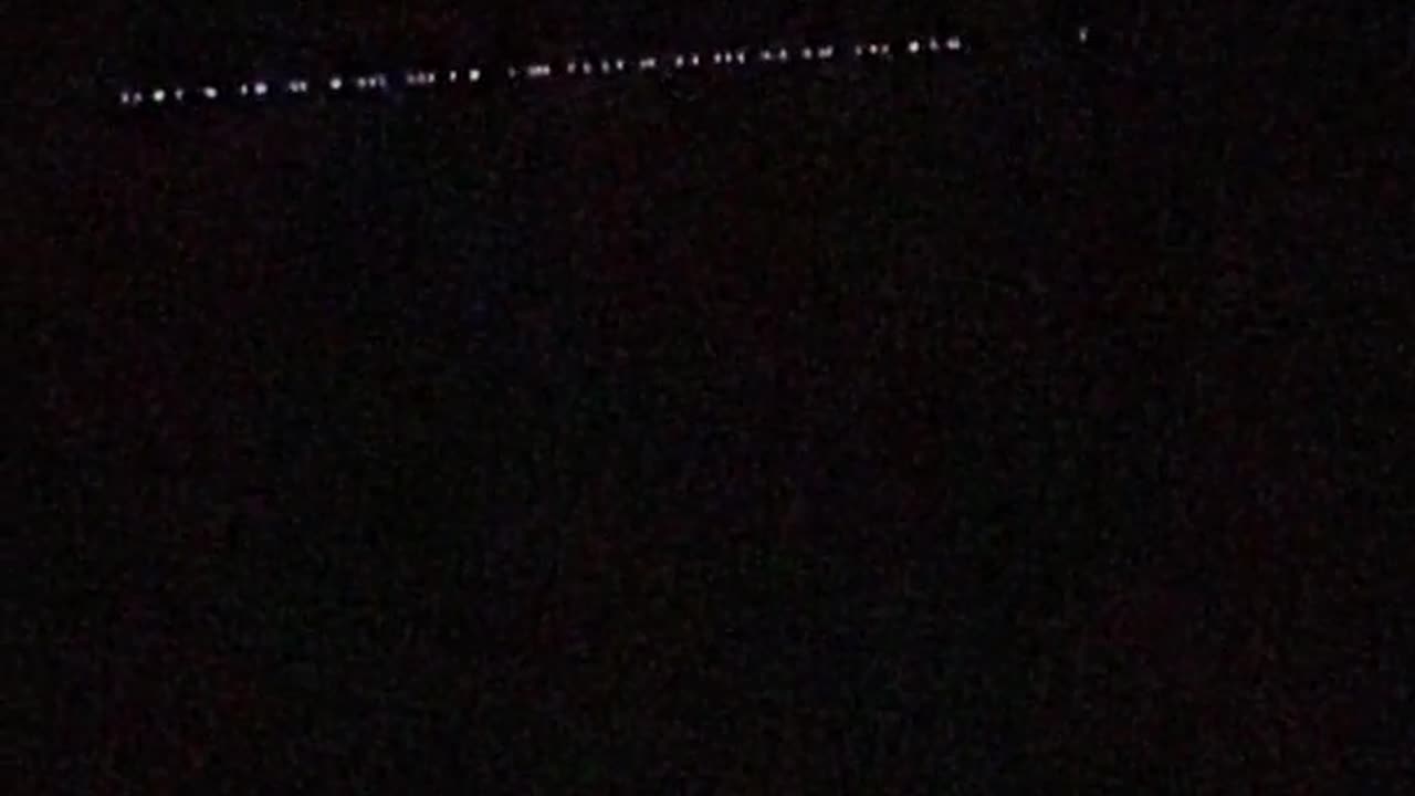 🌃👽 What's This Mysterious Object in Portland Sky? | TheTruthAbove