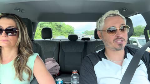 TRUMP'S 'BIG BEAUTIFUL' CLASS WAR BILL PASSES THE HOUSE