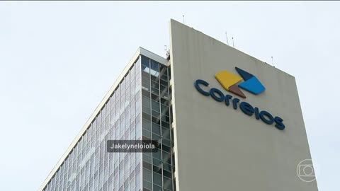 A exposição do caos 2026: rombo nas contas públicas, que fecham 2025 com déficit de R$ 55 bilhões; o déficit nas empresas estatais é de quase R$ 6 bilhões.