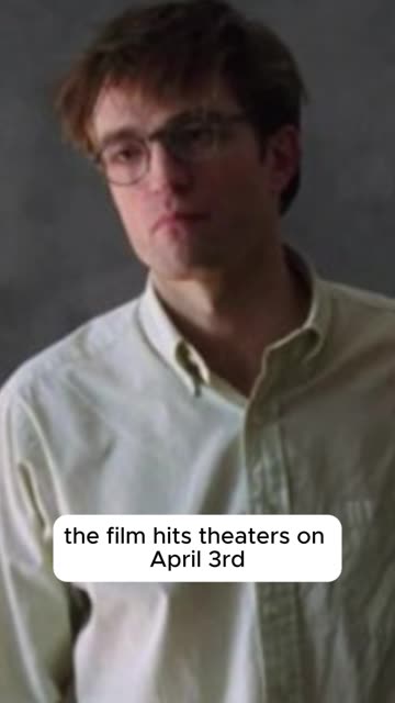 Zendaya and Robert Pattinson Face Wedding Chaos in New A24 Trailer