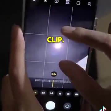 SAMSUNG THEORIES🧐🧐😎