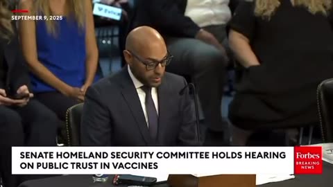 Study from Henry Ford Medical Center was buried