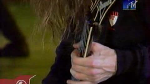 Cannibal Corpse - Zero The Hero = Live Black Sabbath Cover 1993