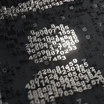 DIGITAL ID CARDS: "Will you trust every single future government with your digital ID?"