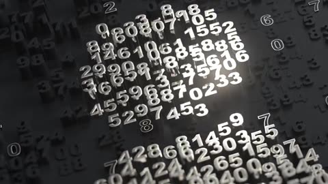 DIGITAL ID CARDS: "Will you trust every single future government with your digital ID?"