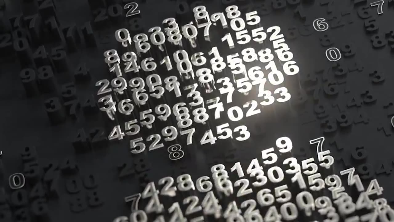 DIGITAL ID CARDS: "Will you trust every single future government with your digital ID?"