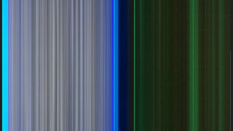 29 Sep 2025 AllSky Timelapse - Delta Junction, Alaska #allsky #allskycamera