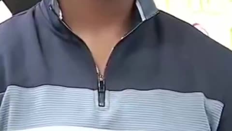 Somali Sympathy Press Conference BACKFIRES on Fraudsters