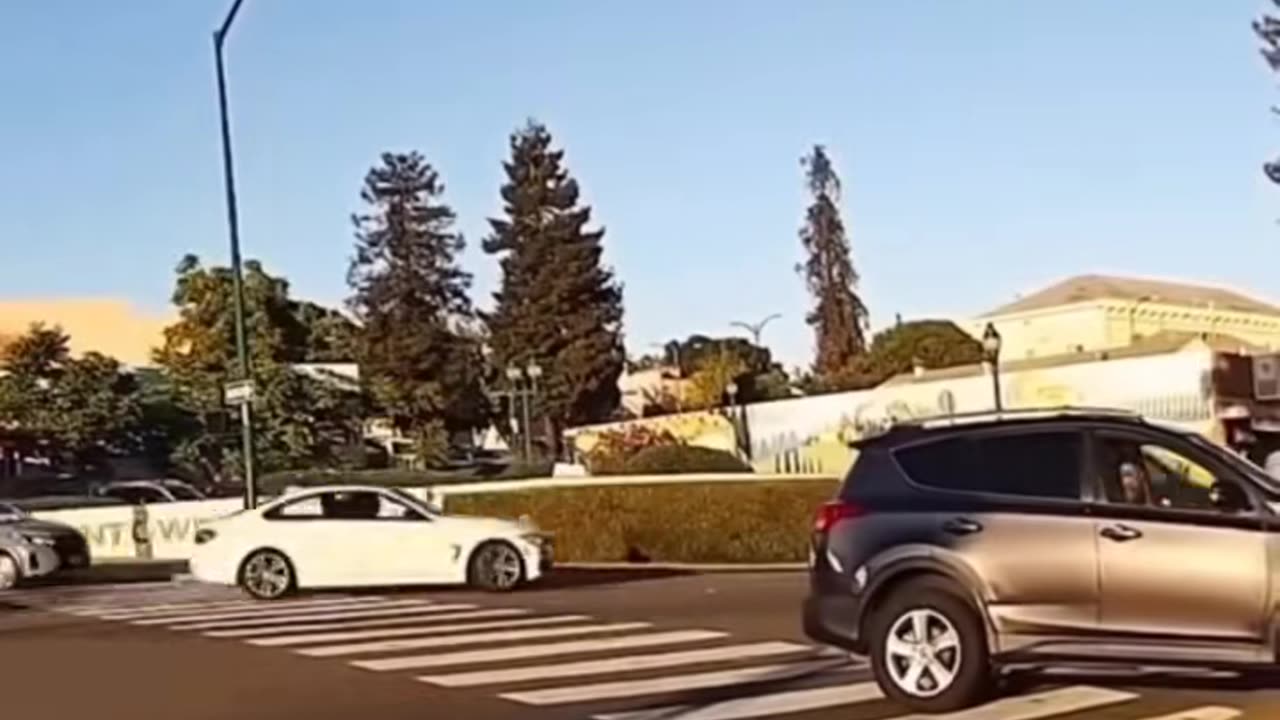 👻👽 GhostlyTokSa's Eerie Encounter Caught on Camera! | TheHauntingHour