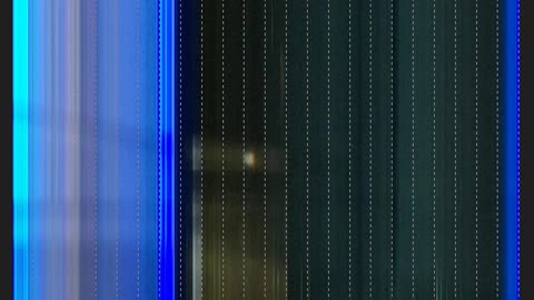 15 Jan 2025 AllSky Timelapse - Delta Junction, Alaska #AllSky