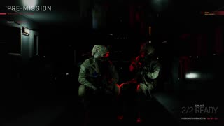 😂💡 Friend Got This Clip While Playing A Game! | FunFM