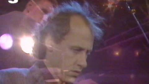 Dire Straits & Eric Clapton