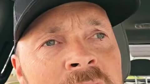 They Force Us to Be Cannibals...