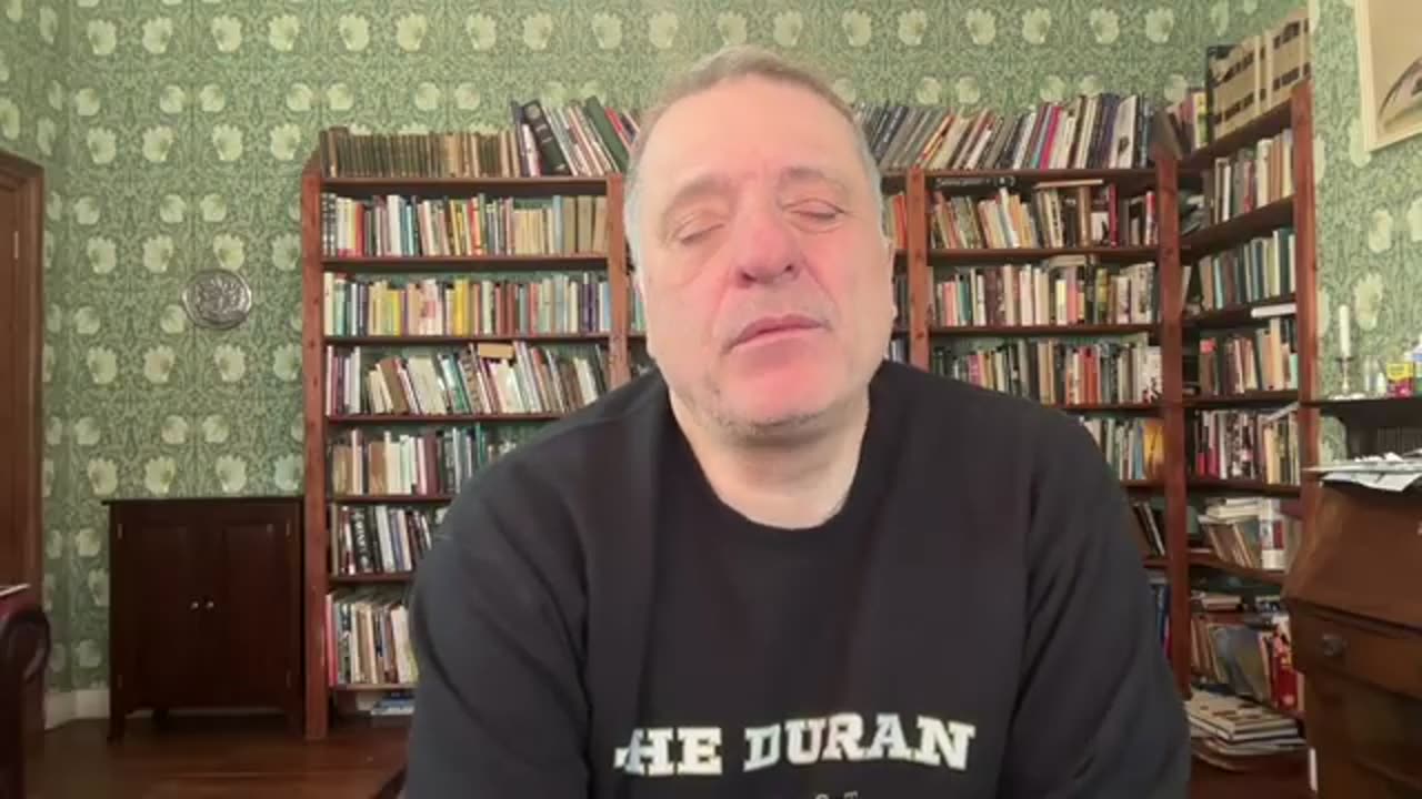 Moscow Says US Diplomacy In Chaos Witkoff Kushner To Moscow Failed UAE Meeting Media Leaks; Pokrovsk