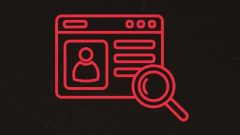 The New World Order - Pax Judaica