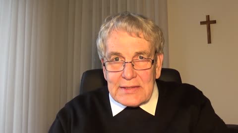 Beweis: Jesus Christus ist der Sohn GOTTES.