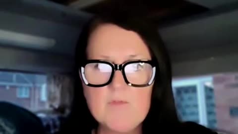 Rapid Weight Loss Study: Liver & Pancreas Impact at Newcastle