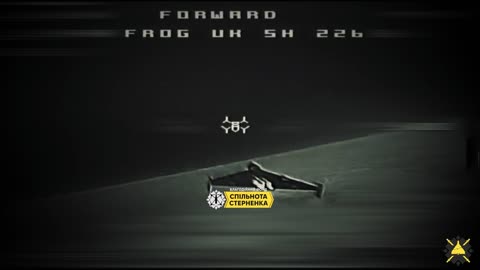 1000+ TARGETS SHOT IN THE SHAHEDORIZ PROJECT!⚔️