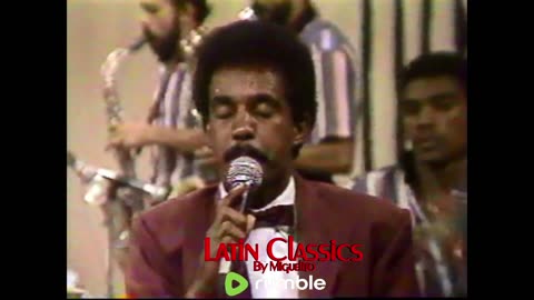 "El Trill0 Del Camin0" (1985) - R@y P0lanco & 0rq.