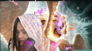 Shiba dream last night - Christianos 4/30/23