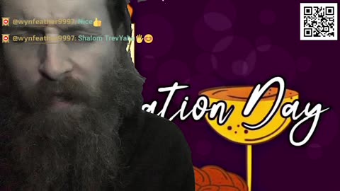 3 Corinthians & Polycarp; Complete 100-Book Apocrypha (Day 1026) Bible on Audio