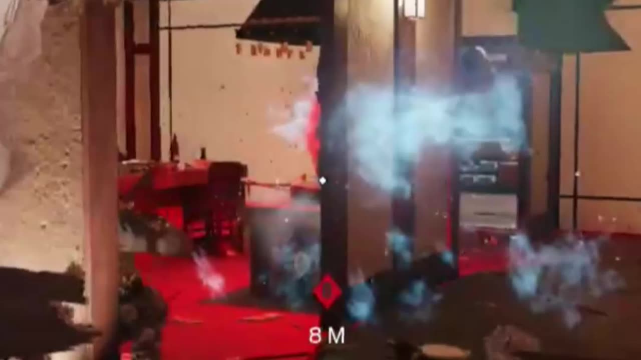 RainbowSixSiege Funny Moments