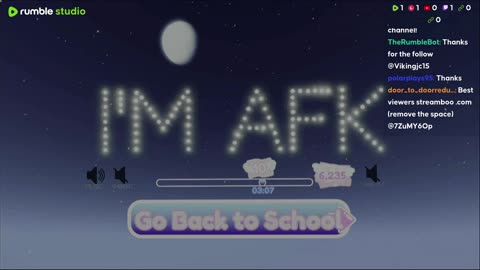 some more roblox royal high stuff at the shores of lifeguarding and something else