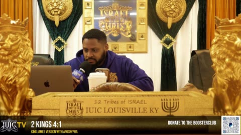 Preparing for the Death of your Husband #iuic #marriage #fyp #revolutionary #blackpeople #bible