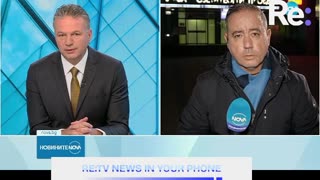 #Новини #NEWS #LIVEhighlights #TikTokLIVE #LIVE #BulgariaNews