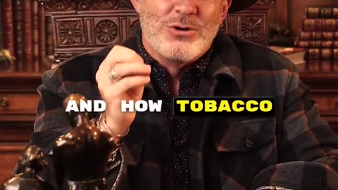 The Illusion of Choice: How They Control Everything It’s time to wake up to the truth