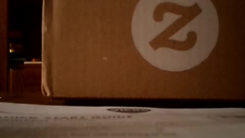 Blackbird latin cover by Willy, My Beatles Heart!